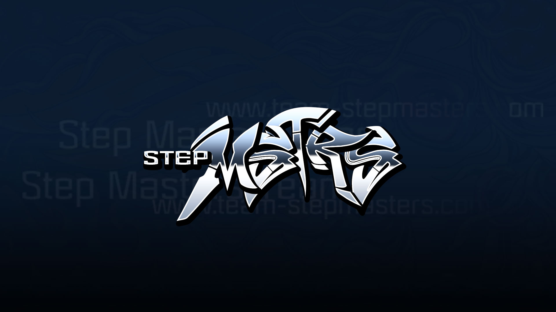Bienvenidos a este nuevo Blog, de nuestro equipo de stepmakers, llamado StepMasters.